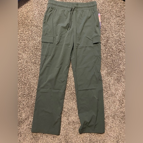 Brand new Kyodan joggers - Picture 3 of 3